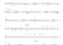 make a chart for bass players